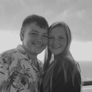 Meet your Posher, Austin